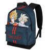 Dragon Ball Sac à dos Unité