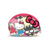 Monedero Oval Casual Sanrio Hello Kitty Friends