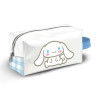 Sanrio Trousse de toilette de voyage Cinnamoroll Vichy