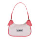 Bolso Fancy Casual Rosa Sanrio My Melody Cute