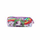 Estuche Portatodo Cuadrado Poopsie Slime Surprise Rainbow