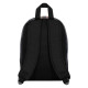 Mochila Pequeña HS FAN Negro One Piece Ropes