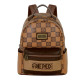 Mochila Heady Camel One Piece Chess