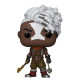 Funko POP! Ekko Arcane League of Legends