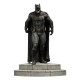 Figura 1/6 Batman 37 Cm La Liga De La Justicia De Zack Snyder