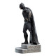 Figura 1/6 Batman 37 Cm La Liga De La Justicia De Zack Snyder