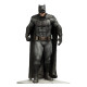 Figura 1/6 Batman 37 Cm La Liga De La Justicia De Zack Snyder