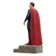 Figura 1/6 Superman 38 Cm La Liga De La Justicia De Zack Snyder