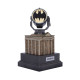 Figura Gotham City Police Department 22 Cm Dc Comics