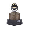 Figura do Departamento de Polícia de Gotham City 22 Cm Dc Comics