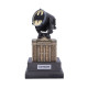 Figura Gotham City Police Department 22 Cm Dc Comics