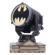 Figura Gotham City Police Department 22 Cm Dc Comics