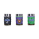 Pack De 3 Vasos De Chupitos Batman Super-Villains Dc Comics