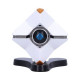 Bote De Almacenamiento Generalist Ghost Shell 13 Cm Destiny