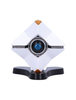 Bote De Almacenamiento Generalist Ghost Shell 13 Cm Destiny