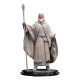 Figura 1/6 Gandalf The White (Classic Series) 37 Cm El Señor De Los Anillos