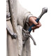 Figura 1/6 Gandalf The White (Classic Series) 37 Cm El Señor De Los Anillos