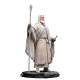 Figura 1/6 Gandalf The White (Classic Series) 37 Cm El Señor De Los Anillos