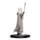 Figura 1/6 Gandalf The White (Classic Series) 37 Cm El Señor De Los Anillos