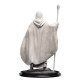 Figura 1/6 Gandalf The White (Classic Series) 37 Cm El Señor De Los Anillos