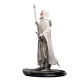 Figura 1/6 Gandalf The White (Classic Series) 37 Cm El Señor De Los Anillos