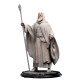 Figura 1/6 Gandalf The White (Classic Series) 37 Cm El Señor De Los Anillos