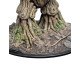 Figura 1/6 Leaflock The Ent 76 Cm El Señor De Los Anillos