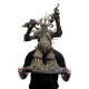 Figura 1/6 Leaflock The Ent 76 Cm El Señor De Los Anillos