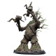 Figura 1/6 Leaflock The Ent 76 Cm El Señor De Los Anillos