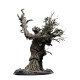 Figura 1/6 Leaflock The Ent 76 Cm El Señor De Los Anillos