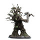 Figura 1/6 Leaflock The Ent 76 Cm El Señor De Los Anillos