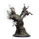 Figura 1/6 Leaflock The Ent 76 Cm El Señor De Los Anillos