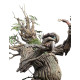 Figura 1/6 Leaflock The Ent 76 Cm El Señor De Los Anillos