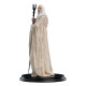 Figura 1/6 Saruman The White Wizard (Classic Series) 33 Cm El Señor De Los Anillos