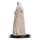 Figura 1/6 Saruman The White Wizard (Classic Series) 33 Cm El Señor De Los Anillos