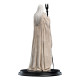 Figura 1/6 Saruman The White Wizard (Classic Series) 33 Cm El Señor De Los Anillos