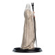 Figura 1/6 Saruman The White Wizard (Classic Series) 33 Cm El Señor De Los Anillos