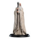 Figura 1/6 Saruman The White Wizard (Classic Series) 33 Cm El Señor De Los Anillos