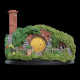 Figura 16 Hill Lane 11 Cm El Hobbit Un Viaje Inesperado