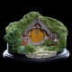 Figura 5 Hill Lane 9 Cm El Hobbit Un Viaje Inesperado