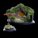 Figura 5 Hill Lane 9 Cm El Hobbit Un Viaje Inesperado