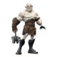 Figura Mini Epics Azog The Defiler 15 Cm El Hobbit