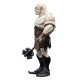 Figura Mini Epics Azog The Defiler 15 Cm El Hobbit