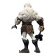 Figura Mini Epics Azog The Defiler 15 Cm El Hobbit