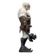 Figura Mini Epics Azog The Defiler 15 Cm El Hobbit