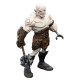 Figura Mini Epics Azog The Defiler 15 Cm El Hobbit