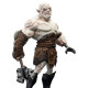 Figura Mini Epics Azog The Defiler 15 Cm El Hobbit