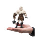 Figura Mini Epics Azog The Defiler 15 Cm El Hobbit