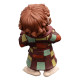 Figura Mini Epics Bilbo Baggins 10 Cm El Hobbit