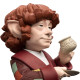 Figura Mini Epics Bilbo Baggins Limited Edition 10 Cm El Hobbit